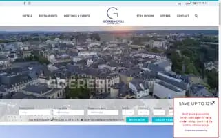 Goereshotels.com Screenshot 2024-04-15 20:53:01
