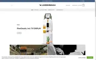 Lindenbaum.se Screenshot 2024-07-07 23:21:48