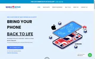 Mobilerepair.org.uk Screenshot 2024-06-25 22:38:40