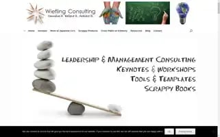 Wiefling.com Screenshot 2024-06-29 15:55:53