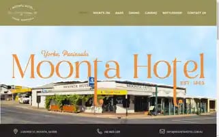 Moontahotel.com Screenshot 2024-04-17 03:17:26