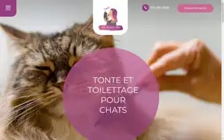 Lafemmechat.ca Screenshot 2024-05-25 13:31:57