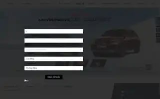 Kiacaobang.vn Screenshot 2024-06-25 07:06:26