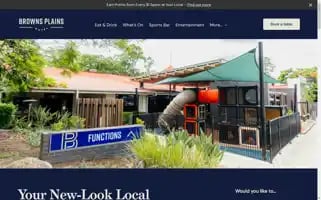 Brownsplainshotel.com.au Screenshot 2024-04-18 16:20:05