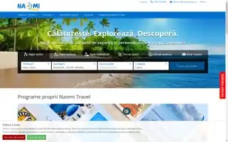 Naomitravel.ro Screenshot 2024-04-14 12:34:34