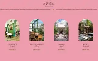 Gucciosteria.com Screenshot 2024-07-05 21:35:12