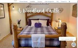 Moondancevacationhomes.com Screenshot 2024-04-19 08:45:46