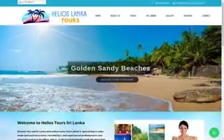 Helioslankatours.com Screenshot 2024-04-17 01:18:51