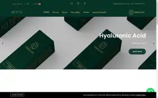 Nebaleva.com Screenshot 2024-05-29 09:17:41