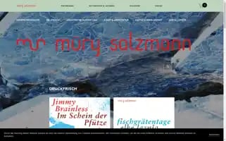 Muerysalzmann.com Screenshot 2024-07-08 16:16:24