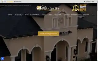 Myskintastic.com Screenshot 2024-05-13 01:54:26