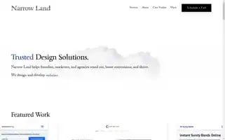 Narrow.land Screenshot 2024-06-13 15:59:40