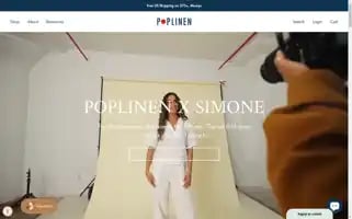 Poplinen.co Screenshot 2024-05-04 23:28:04