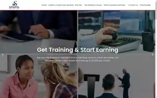 Stepsinstitution.co.uk Screenshot 2024-06-26 19:28:36