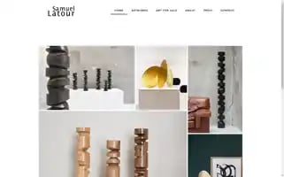 Samuel-latour.com Screenshot 2024-04-17 00:42:59