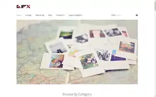 Difx.ae Screenshot 2024-06-11 23:33:54