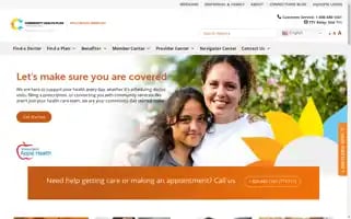 Chpw.org Screenshot 2024-05-09 02:37:11