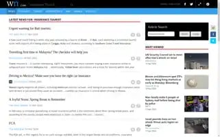 Insurancetourist.com Screenshot 2024-04-14 23:06:01