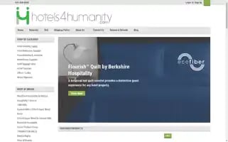 Hotels4humanity.com Screenshot 2024-05-10 03:15:14