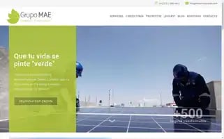 Maerenovables.com Screenshot 2024-06-19 00:56:59