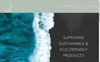 Ecotrendz.biz Screenshot 2024-07-02 04:44:52