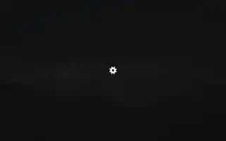 E2-uv.com Screenshot 2024-05-23 22:58:38