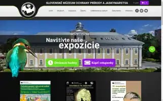 Smopaj.sk Screenshot 2024-07-10 09:31:35