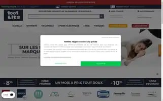 1001lits.com Screenshot 2024-06-18 02:28:33