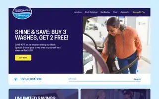 Whitewatercw.com Screenshot 2024-05-15 02:39:16