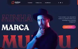 Stationbrasil.com Screenshot 2024-06-16 10:46:51