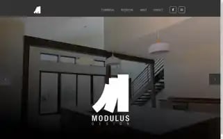 Modulusdesign.com Screenshot 2024-07-03 01:05:16