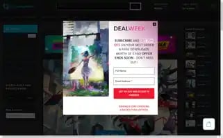 Brixgraphics.shop Screenshot 2024-05-28 17:11:18