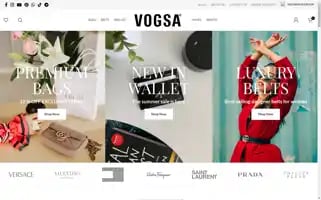 Vogsa.com Screenshot 2024-05-24 04:26:04