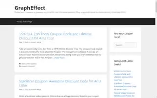 Grapheffect.com Screenshot 2024-05-09 23:26:04