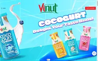 Vinut.com.vn Screenshot 2024-06-26 04:29:44