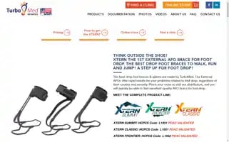 Turbomedusa.com Screenshot 2024-07-10 03:08:03