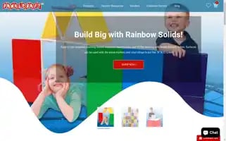 Panelcraft.com Screenshot 2024-05-04 12:48:44