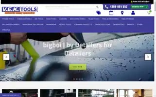 Vektools.com.au Screenshot 2024-05-14 20:39:07