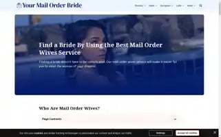 Yourmailorderbride.com Screenshot 2024-06-29 15:12:51