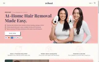 Rekozi.com Screenshot 2024-04-24 04:16:30