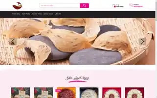 Toyenhcm.com Screenshot 2024-06-25 04:58:53