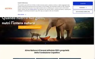 Almonature.com Screenshot 2024-06-16 03:37:20