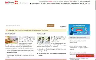 Luatvietnam.vn Screenshot 2024-06-25 19:03:42