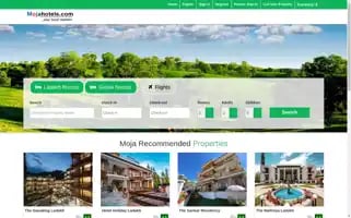 Mojahotels.com Screenshot 2024-04-24 09:47:43