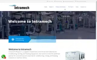 Intramech.co.za Screenshot 2024-06-29 18:15:19