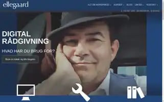 Eid.dk Screenshot 2024-06-27 19:51:29