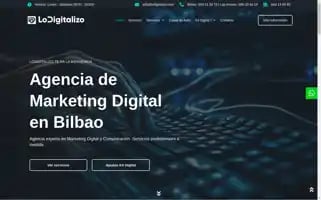 Lodigitalizo.com Screenshot 2024-06-15 18:16:30