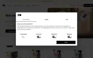 Zoclean.de Screenshot 2024-05-28 01:02:18
