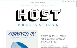 Hostpublications.com Screenshot 2024-05-05 01:22:20