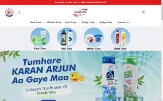 Nimson.in Screenshot 2024-06-29 02:58:01